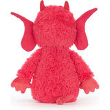 Jellycat | Pandora Pixie