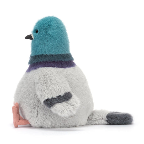 Jellycat | Strutton Pigeon