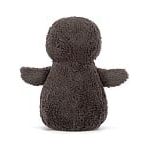 Jellycat | Peanut Penguin Medium