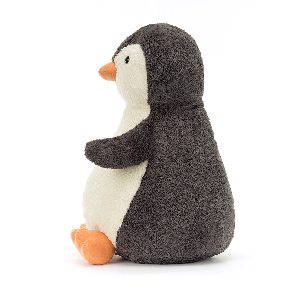 Jellycat | Peanut Penguin Really Big