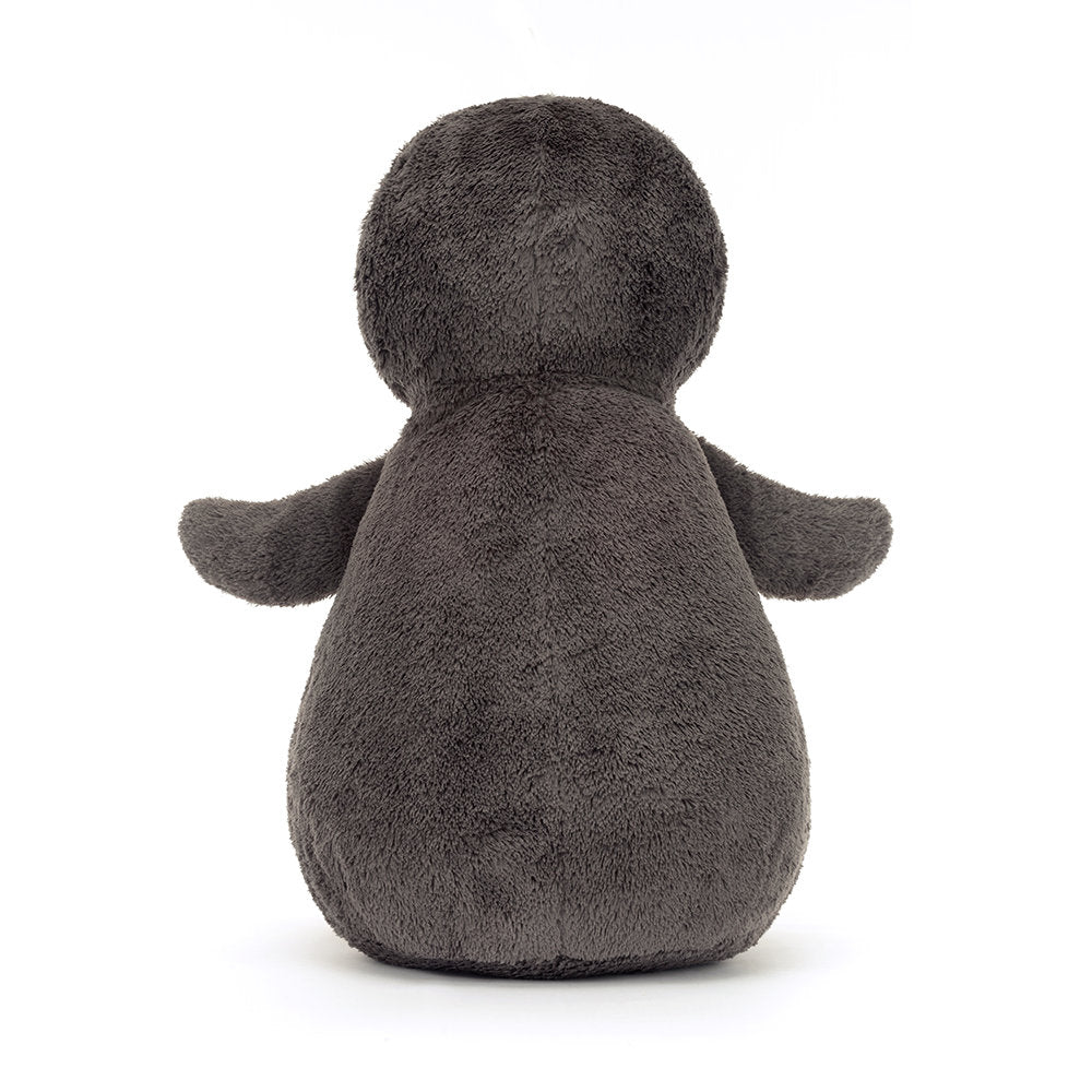 Jellycat | Peanut Penguin Really Big