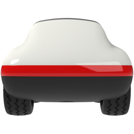 Playforever | Luft |  Pfeiffer