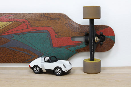 Playforever | Luft |  Pfeiffer