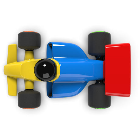 Playforever | Turbo |  Miami