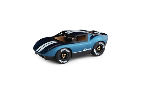 Playforever | KEN |  Cash