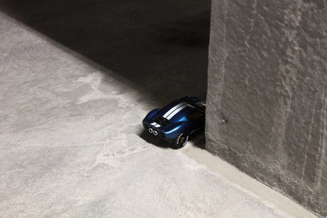 Playforever | KEN |  Cash