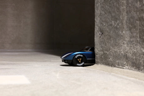 Playforever | KEN |  Cash