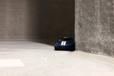 Playforever | KEN |  Cash