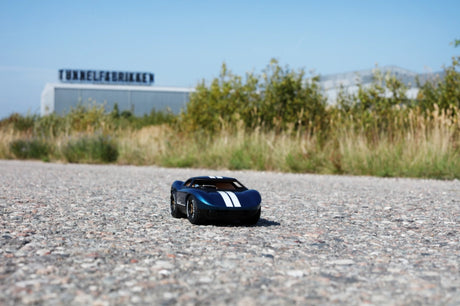 Playforever | KEN |  Cash