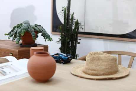 Playforever | KEN |  Cash