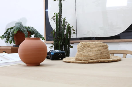 Playforever | KEN |  Cash