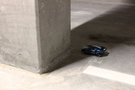 Playforever | KEN |  Cash