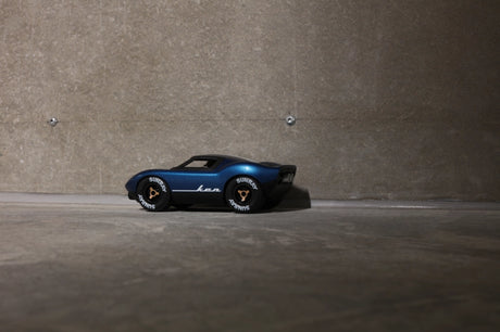 Playforever | KEN |  Cash