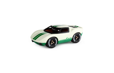 Playforever | KEN |  Cline