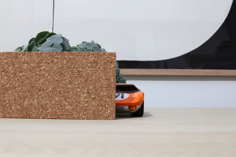 Playforever | KEN |  Gibson