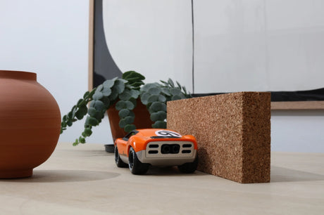 Playforever | KEN |  Gibson