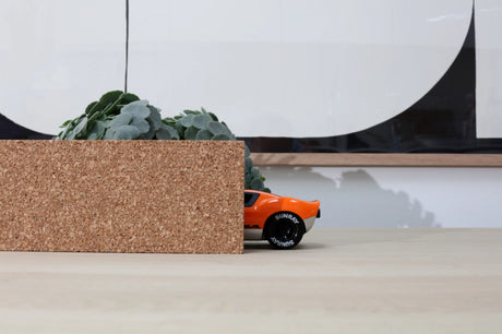 Playforever | KEN |  Gibson