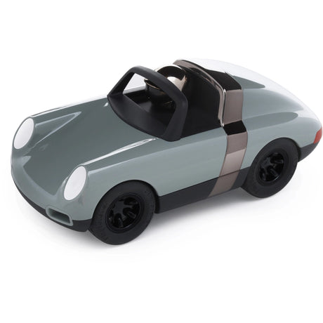 Playforever | Luft |  Slate