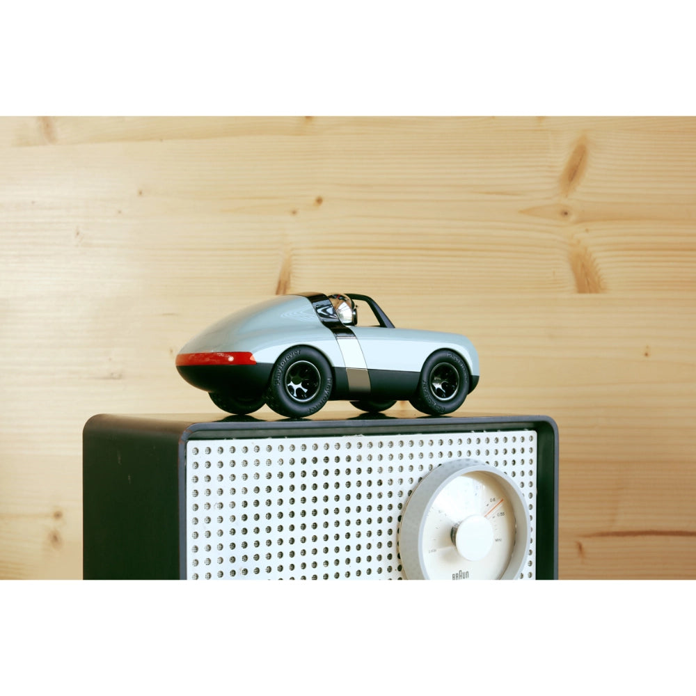 Playforever | Luft |  Slate
