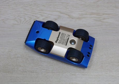 Playforever | UFO|  Leonessa