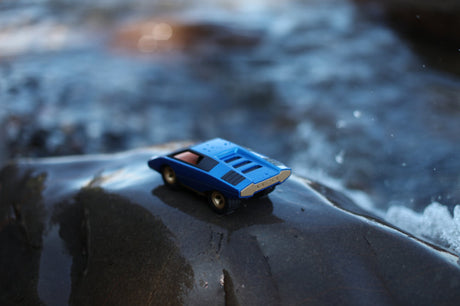 Playforever | UFO|  Leonessa