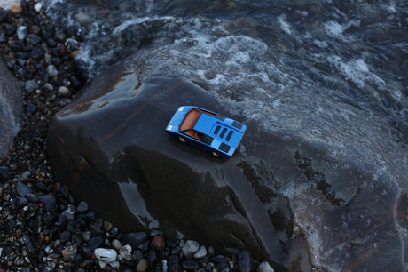 Playforever | UFO|  Leonessa