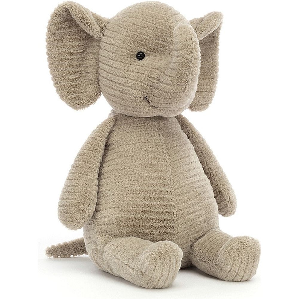 Jellycat | Quaxy Elephant