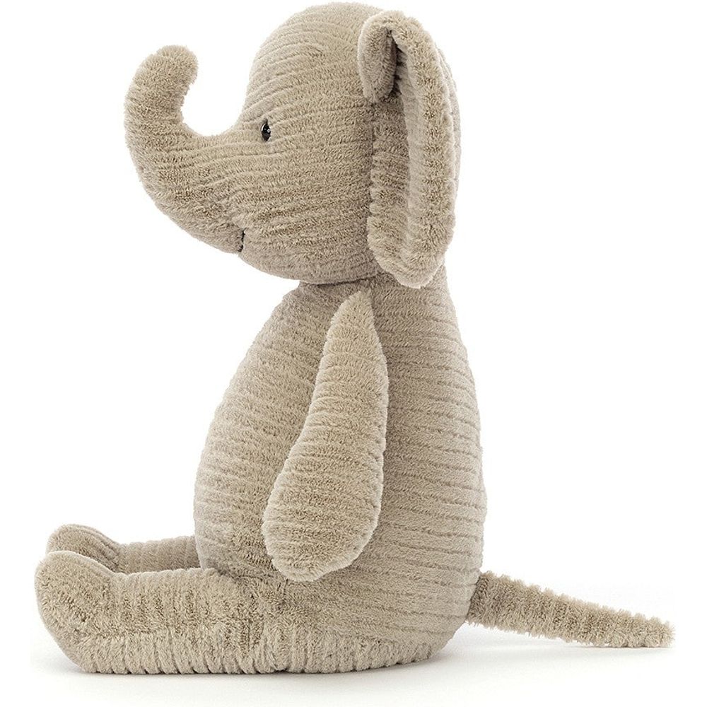 Jellycat | Quaxy Elephant