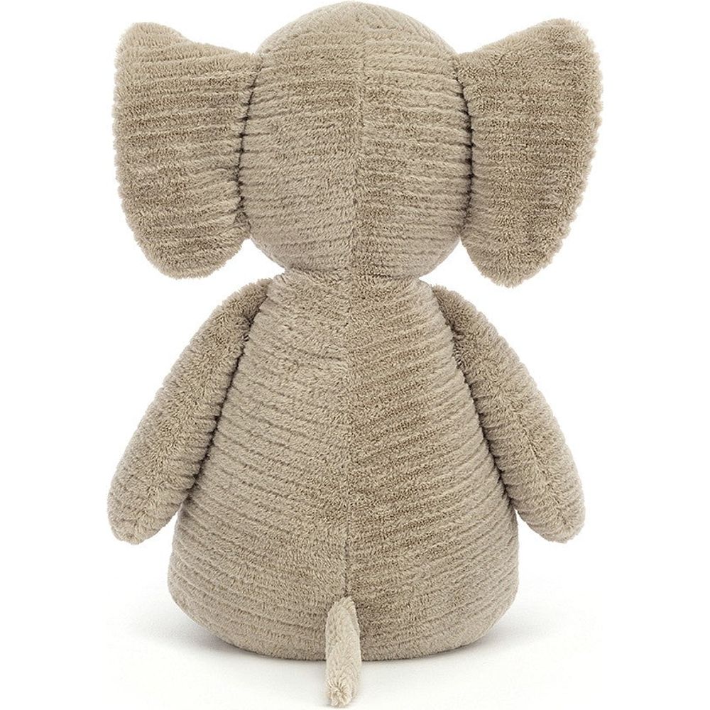 Jellycat | Quaxy Elephant