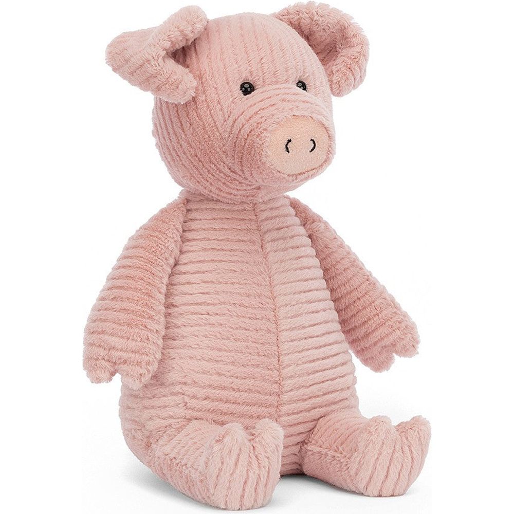 Jellycat | Quaxy Pig