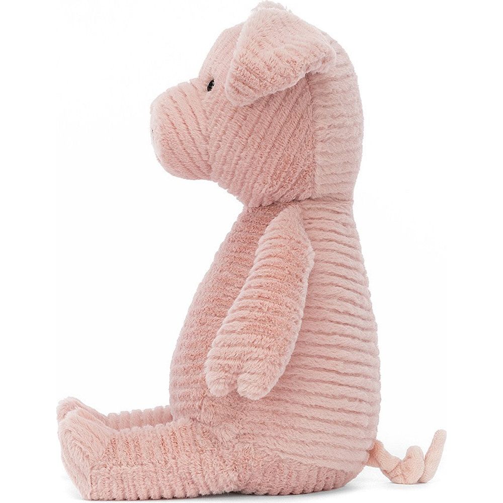 Jellycat | Quaxy Pig