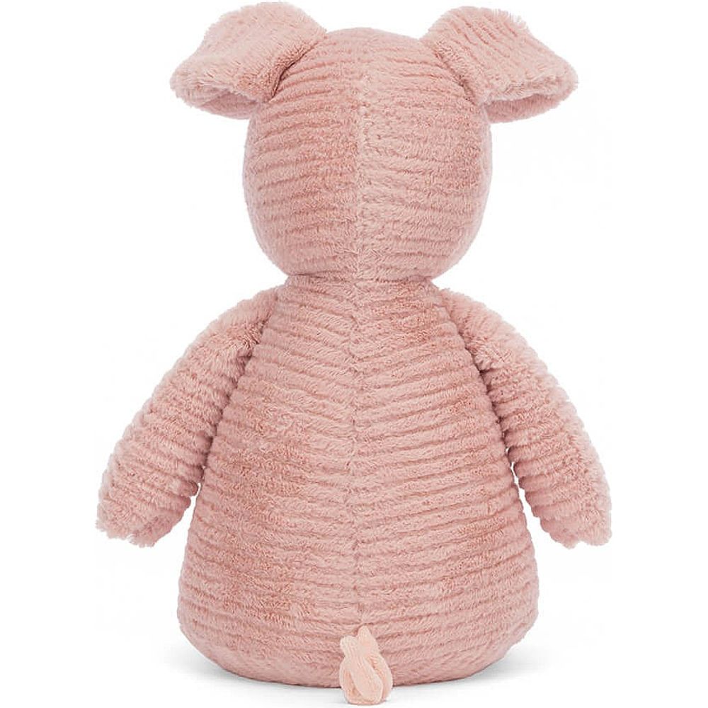 Jellycat | Quaxy Pig