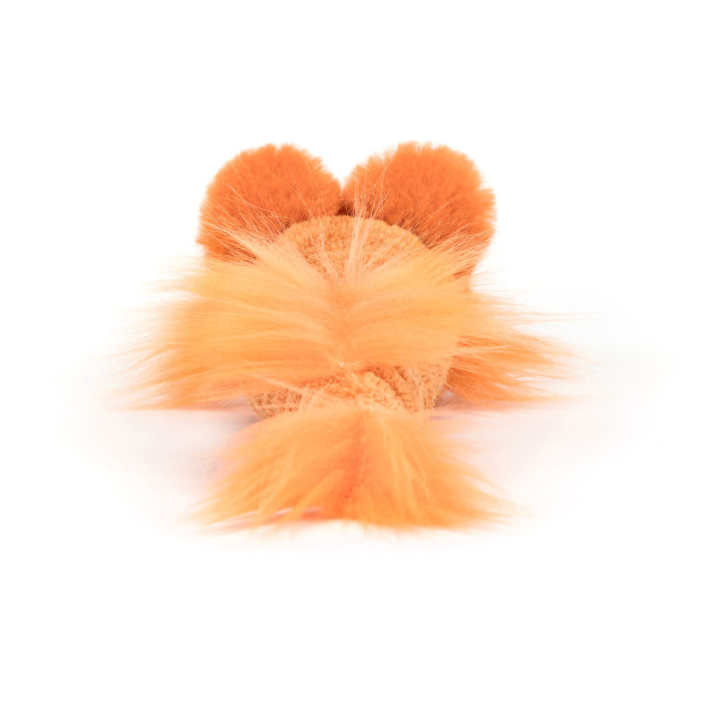 Jellycat | Riley Razor Fish