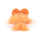 Jellycat | Riley Razor Fish