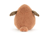 Jellycat | Plum Robin