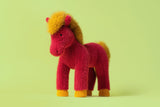 Jellycat | Festival Horse