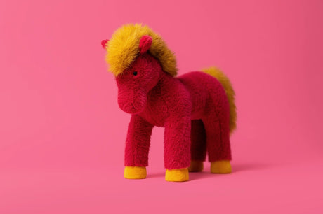 Jellycat | Festival Horse