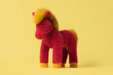 Jellycat | Festival Horse