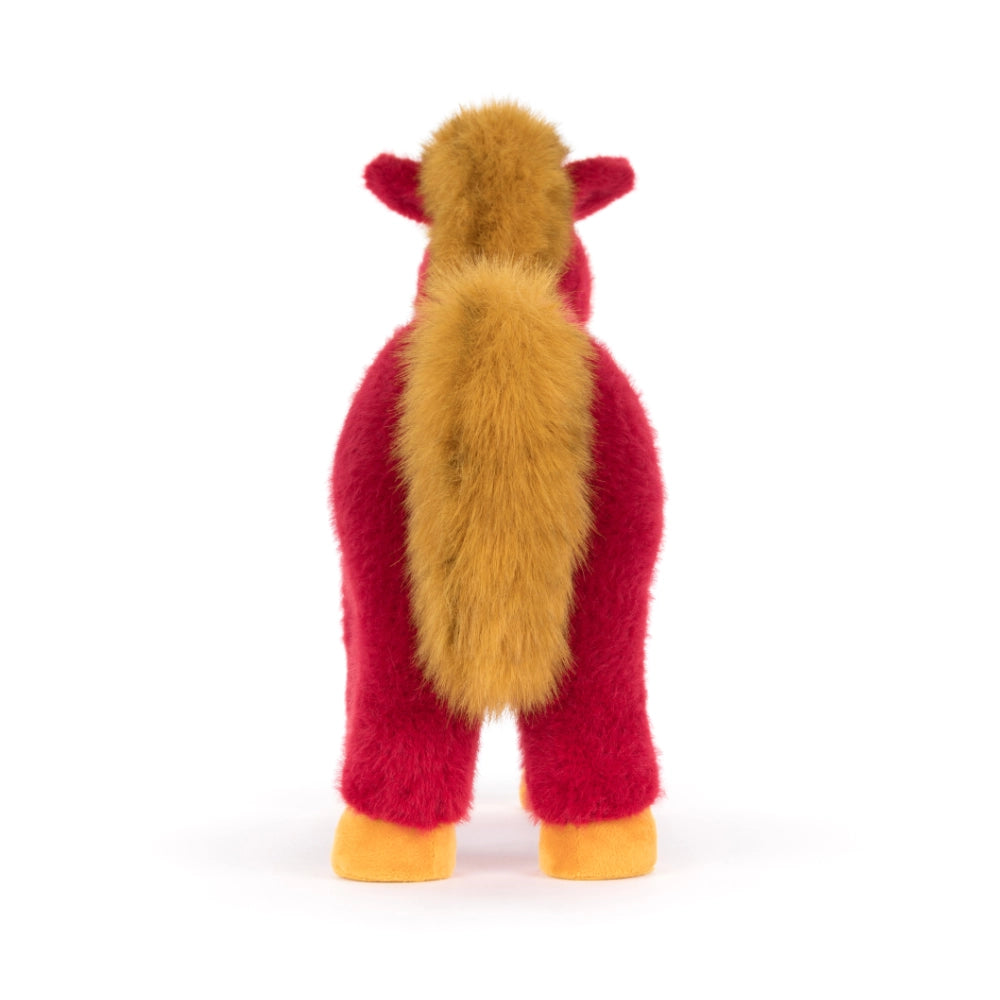 Jellycat | Festival Horse
