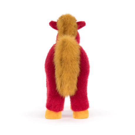Jellycat | Festival Horse