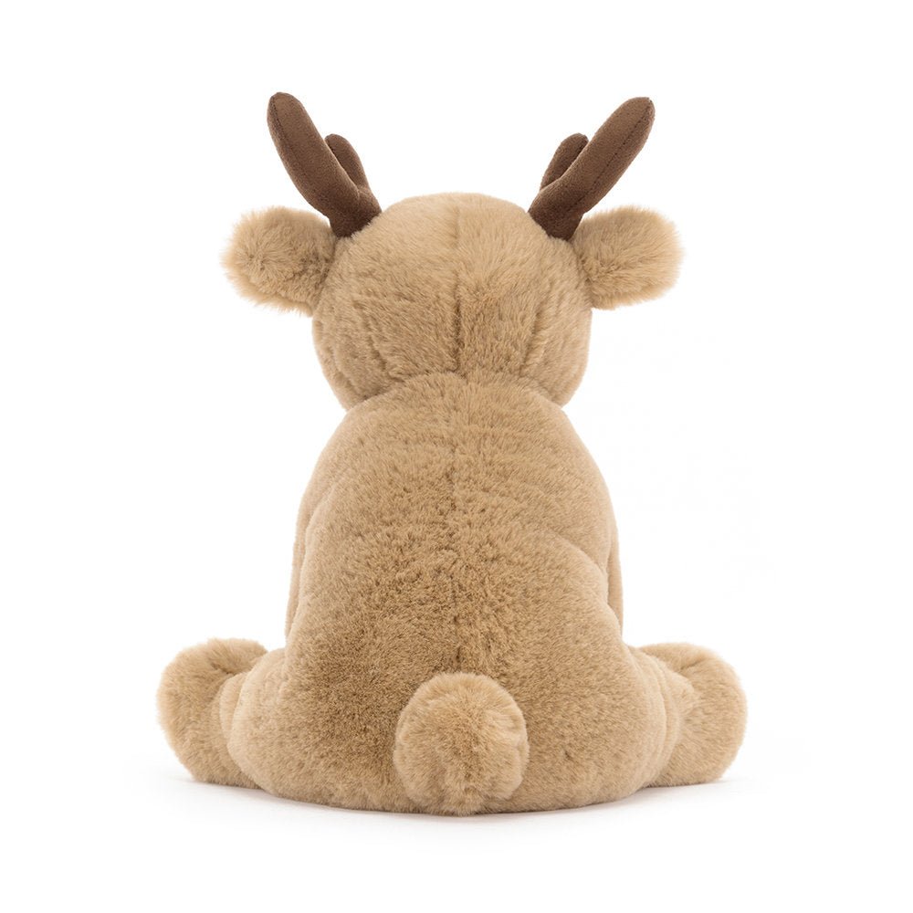 Jellycat | Romi Reindeer