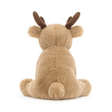 Jellycat | Romi Reindeer