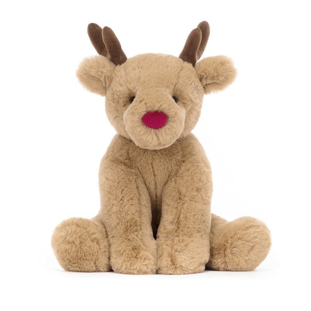 Jellycat | Romi Reindeer