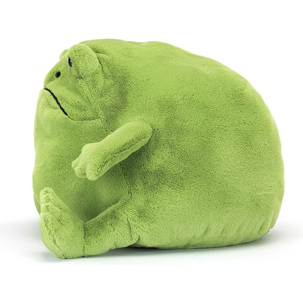 Jellycat | Ricky Rain Frog Large