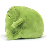 Jellycat | Ricky Rain Frog Large