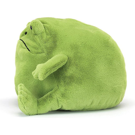Jellycat | Ricky Rain Frog Large