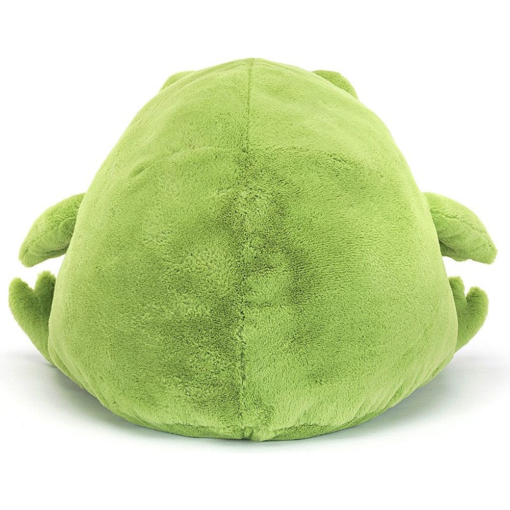 Jellycat | Ricky Rain Frog Large