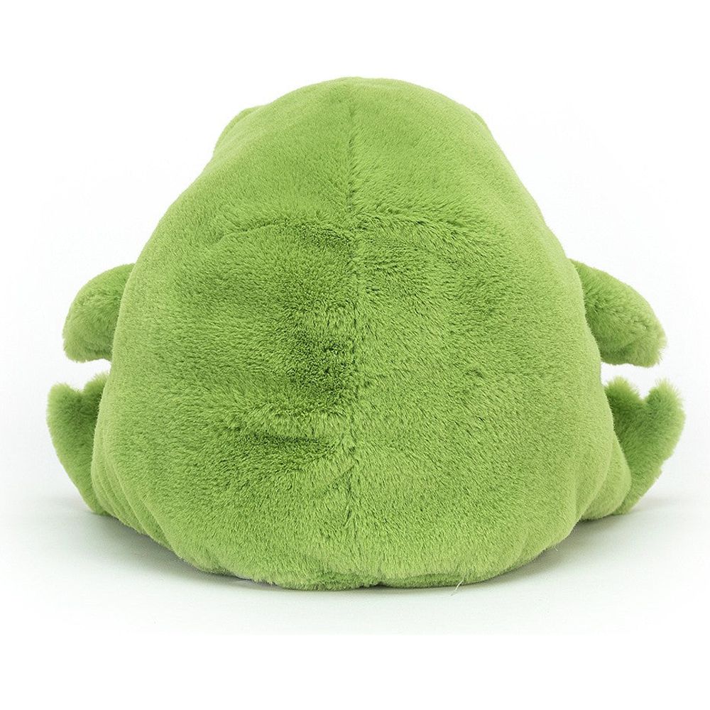 Jellycat | Ricky Rain Frog