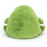 Jellycat | Ricky Rain Frog