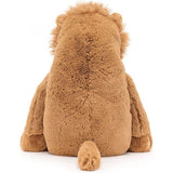 Jellycat | Stellan Sabre Tooth Tiger